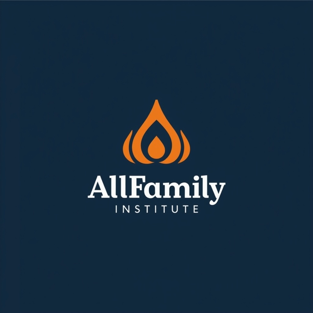 Allfamily
